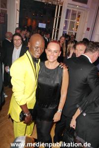 Movie Meets Media 30112012 872