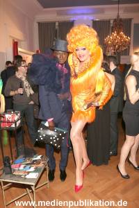 Movie Meets Media Party 02122013 187