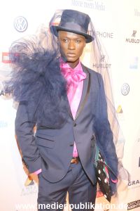 Movie Meets Media Teppich 02122013 482