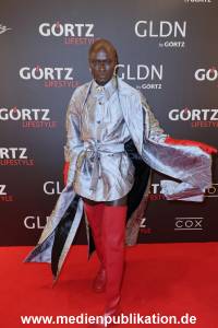 Verona Goertz 06112024 070