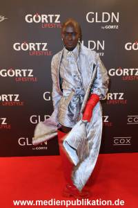 Verona Goertz 06112024 073