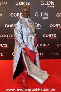 Verona Goertz 06112024 075