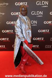 Verona Goertz 06112024 076
