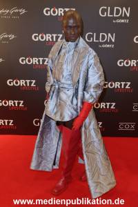 Verona Goertz 06112024 080