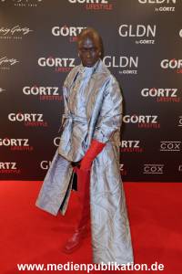 Verona Goertz 06112024 081
