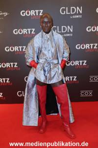 Verona Goertz 06112024 098