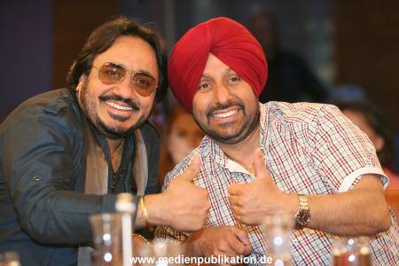 Talkshow 31052013 058