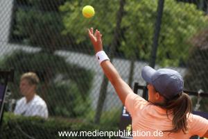 German Juniors 21062019 048