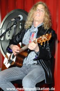 Hardrock Cafe 01062015 003