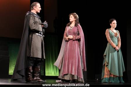 Robin Hood 03092010 005