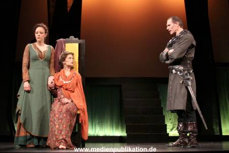 Robin Hood 03092010 016