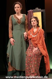 Robin Hood 03092010 017