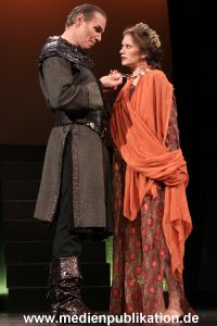 Robin Hood 03092010 019