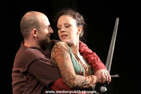 Robin Hood 03092010 027