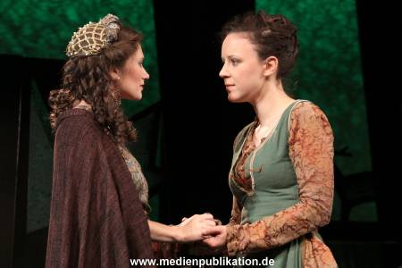 Robin Hood 03092010 032