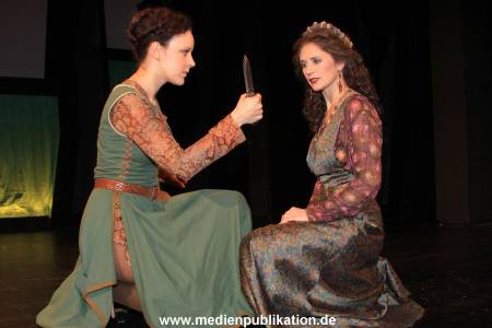 Robin Hood 03092010 035
