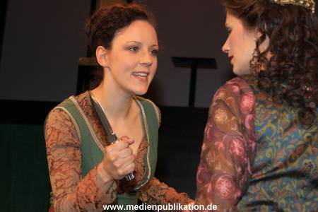 Robin Hood 03092010 040