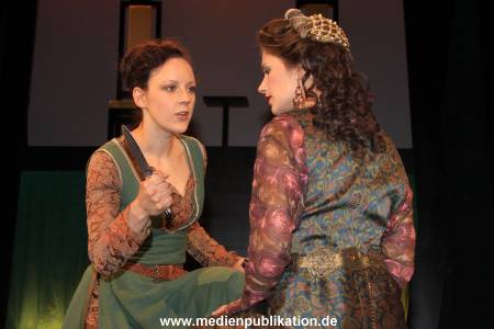 Robin Hood 03092010 045