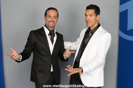 Eurovision 09022009 011