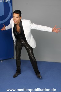 Eurovision 09022009 029