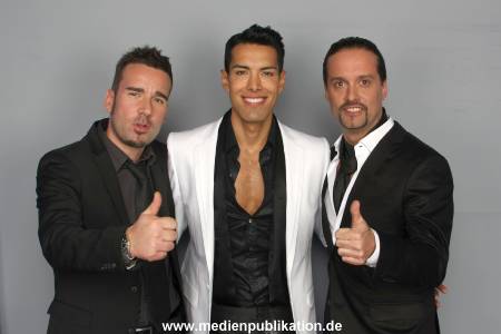 Eurovision 09022009 047