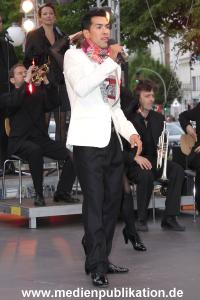 GP Laeiszhalle 08052009 006