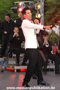 GP Laeiszhalle 08052009 021