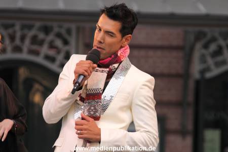 GP Laeiszhalle 08052009 025