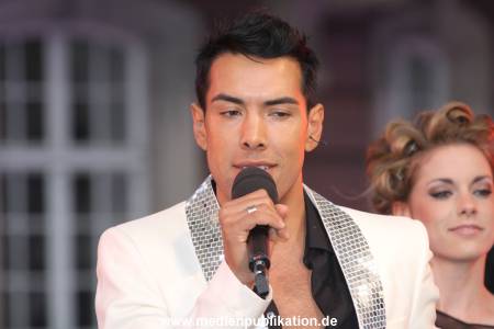GP Laeiszhalle 08052009 034