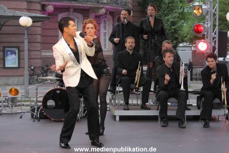 GP Laeiszhalle 08052009 035