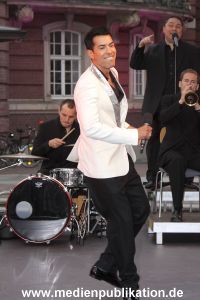 GP Laeiszhalle 08052009 039