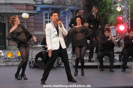 GP Laeiszhalle 08052009 040