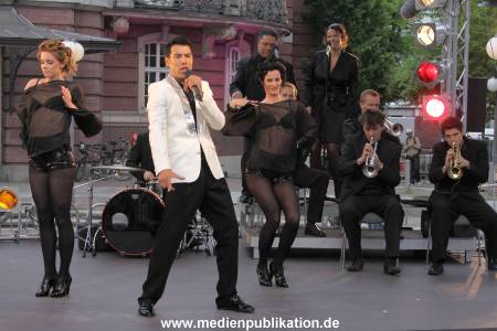 GP Laeiszhalle 08052009 041
