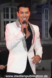 GP Laeiszhalle 08052009 043