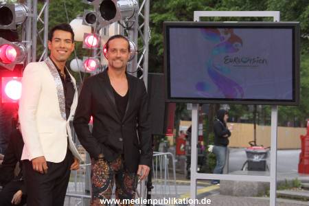 GP Laeiszhalle 08052009 045