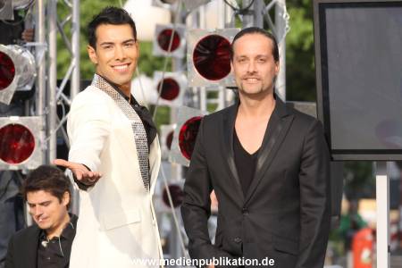 GP Laeiszhalle 08052009 052