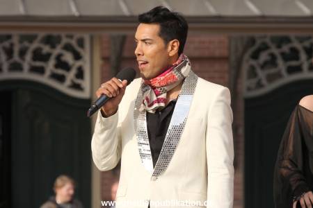 GP Laeiszhalle 08052009 059
