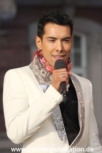 GP Laeiszhalle 08052009 062