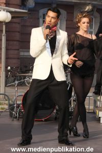 GP Laeiszhalle 08052009 063