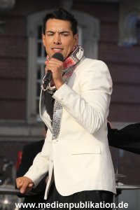 GP Laeiszhalle 08052009 066