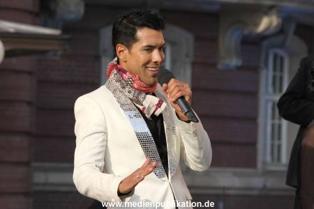 GP Laeiszhalle 08052009 069