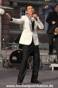 GP Laeiszhalle 08052009 070