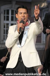 GP Laeiszhalle 08052009 073