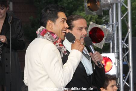 GP Laeiszhalle 08052009 080