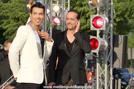GP Laeiszhalle 08052009 087