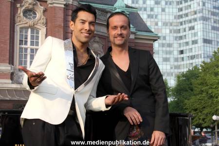 GP Laeiszhalle 08052009 089
