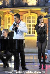 GP Live 08052009 001