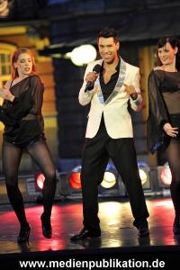 GP Live 08052009 006