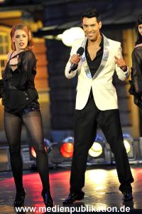 GP Live 08052009 007