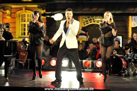GP Live 08052009 014